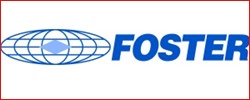 Foster Corporation