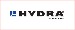 Hydra-Grene A/S 