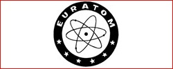 EURATOM