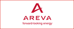 AREVA