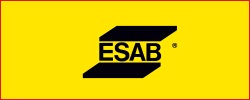 ESAB