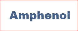 Amphenol