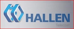 HALLEN