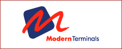 ModernTerminals