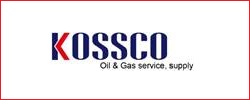 KOSSCO