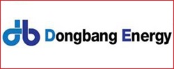 Dongbang Energy