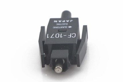 CF-1071光纤连接器