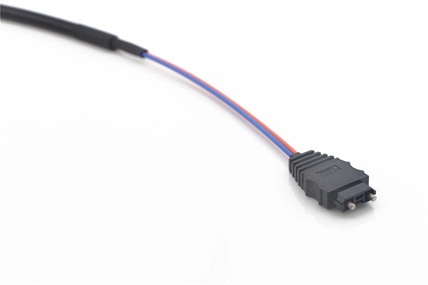 OMRON Controller Link CF-2071光纤