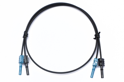 HFBR-4533Z塑料光纤跳线