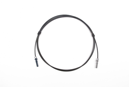 HFBR-4511Z塑料光纤跳线
