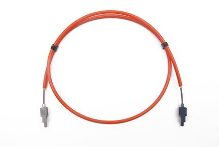 HFBR4503Z塑料光纤跳线