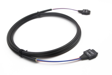OMRON Controller Link CF-2071光纤