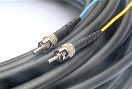 ST HCS 200/230光纤跳线