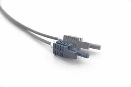 HFBR-4503Z塑料光纤跳线