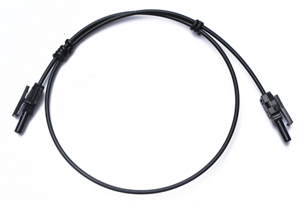 HFBR-4532Z塑料光纤跳线